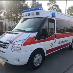 西宁市救护车转运/长途跨省市返乡拉回家/危重病人租赁价格收费用