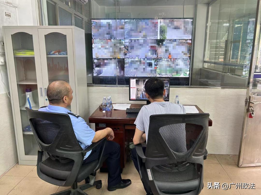 上门电动电池更换车牌多少钱_电动车换电池上门服务_电动车上门更换电池